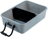 Cutie sandwich pentru școală Kite HK24-175-1 imaginea #3 — magazin online Desire.md