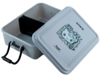 Cutie sandwich pentru școală Kite HK24-175-1 imaginea #5 — magazin online Desire.md