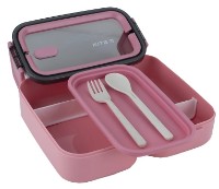 Cutie sandwich pentru școală Kite K23-183-3 imaginea #3 — magazin online Desire.md