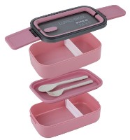 Cutie sandwich pentru școală Kite K23-183-3 imaginea #4 — magazin online Desire.md