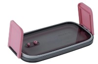 Cutie sandwich pentru școală Kite K23-183-3 imaginea #6 — magazin online Desire.md