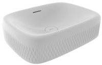 Умывальник Bocchi New Age (1411-001-0125) фото №1 — интернет-магазин Desire.md