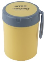 Cutie sandwich pentru școală Kite K23-187-1