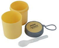 Cutie sandwich pentru școală Kite K23-187-1 imaginea #4 — magazin online Desire.md