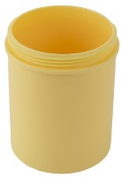 Cutie sandwich pentru școală Kite K23-187-1 imaginea #6 — magazin online Desire.md