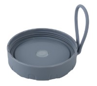 Cutie sandwich pentru școală Kite K23-187-1 imaginea #7 — magazin online Desire.md