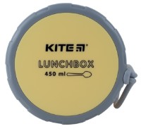 Cutie sandwich pentru școală Kite K23-187-1 imaginea #8 — magazin online Desire.md