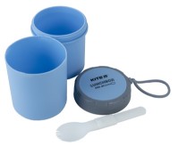 Cutie sandwich pentru școală Kite K23-187-2 imaginea #4 — magazin online Desire.md