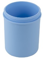 Cutie sandwich pentru școală Kite K23-187-2 imaginea #6 — magazin online Desire.md