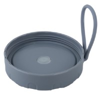 Cutie sandwich pentru școală Kite K23-187-2 imaginea #7 — magazin online Desire.md