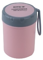 Cutie sandwich pentru școală Kite K23-187-3