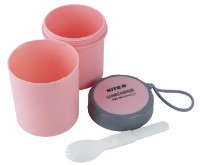 Cutie sandwich pentru școală Kite K23-187-3 imaginea #4 — magazin online Desire.md