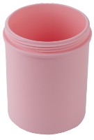 Cutie sandwich pentru școală Kite K23-187-3 imaginea #6 — magazin online Desire.md