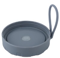 Cutie sandwich pentru școală Kite K23-187-3 imaginea #7 — magazin online Desire.md