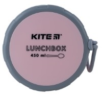 Cutie sandwich pentru școală Kite K23-187-3 imaginea #8 — magazin online Desire.md