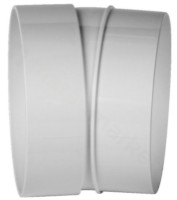 Колено Awenta KO100-23/15