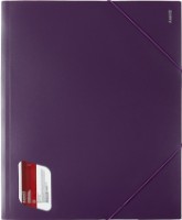 Папка для бумаг Axent A3 (1506-11-A) фото №1 — интернет-магазин Desire.md