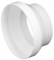 Соединитель Awenta KO125-29