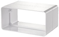 Tub ventilatie Awenta KP204-21