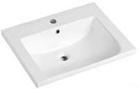 Lavoar Nomi Argo (117256)