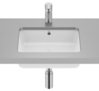 Lavoar Roca Gap (A3270YE000)