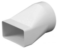 Соединитель Awenta KP55-20