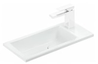 Lavoar Sanovit Atria (112880)