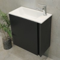 Lavoar Sanovit Atria (112880) imaginea #3 — magazin online Desire.md