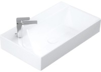 Lavoar Sanovit Stance (91729)