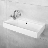 Lavoar Sanovit Stance (91731) imaginea #3 — magazin online Desire.md