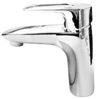 Baterie lavoar Esta HANS10