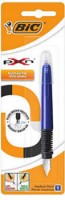 Перьевая ручка Bic X-Pen Standard Blue (52797) фото №2 — интернет-магазин Desire.md