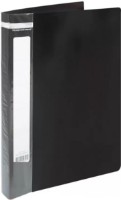 Файловая папка Buromax A4/20p BM3605-01