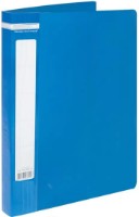 Файловая папка Buromax A4/20p BM3605-02