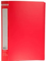Файловая папка Buromax A4/20p BM3605-05