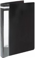 Файловая папка Buromax A4/30p BM3611-01