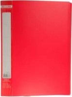 Файловая папка Buromax A4/30p BM3611-05