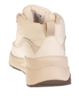 Ботинки женские Crosby 438182-03-01 Beige, s.37 фото №8 — интернет-магазин Desire.md