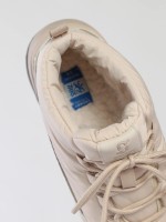 Ботинки женские Crosby 438182-03-01 Beige, s.41 фото №6 — интернет-магазин Desire.md