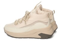 Ботинки женские Crosby 438182-03-01 Beige, s.41 фото №2 — интернет-магазин Desire.md