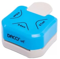 Perforator Daco Colt PFC026 3in1