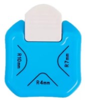 Perforator Daco Colt PFC026 3in1 imaginea #2 — magazin online Desire.md