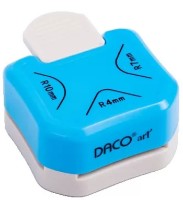 Perforator Daco Colt PFC026 3in1 imaginea #3 — magazin online Desire.md