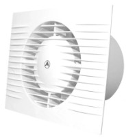 Ventilator de perete Dospel Styl (007-1128R)