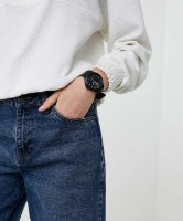 Ceas de mână Casio MW-240-1EVEF imaginea #2 — magazin online Desire.md