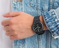 Ceas de mână Casio MW-240-1EVEF imaginea #3 — magazin online Desire.md