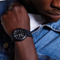 Ceas de mână Casio MW-240-1EVEF imaginea #4 — magazin online Desire.md