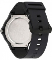 Ceas de mână Casio MW-240-1EVEF imaginea #5 — magazin online Desire.md