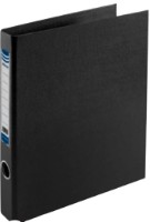 Файловая папка Elegant A4 EL30709-01