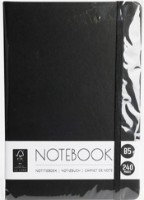 Agendă Erich Krause B5 (52310) imaginea #1 — magazin online Desire.md